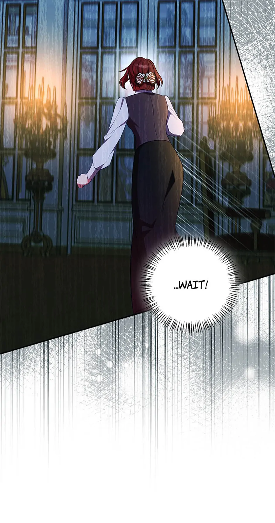 How to Make My Tyrant Husband Love Me Chapter 62 282 26