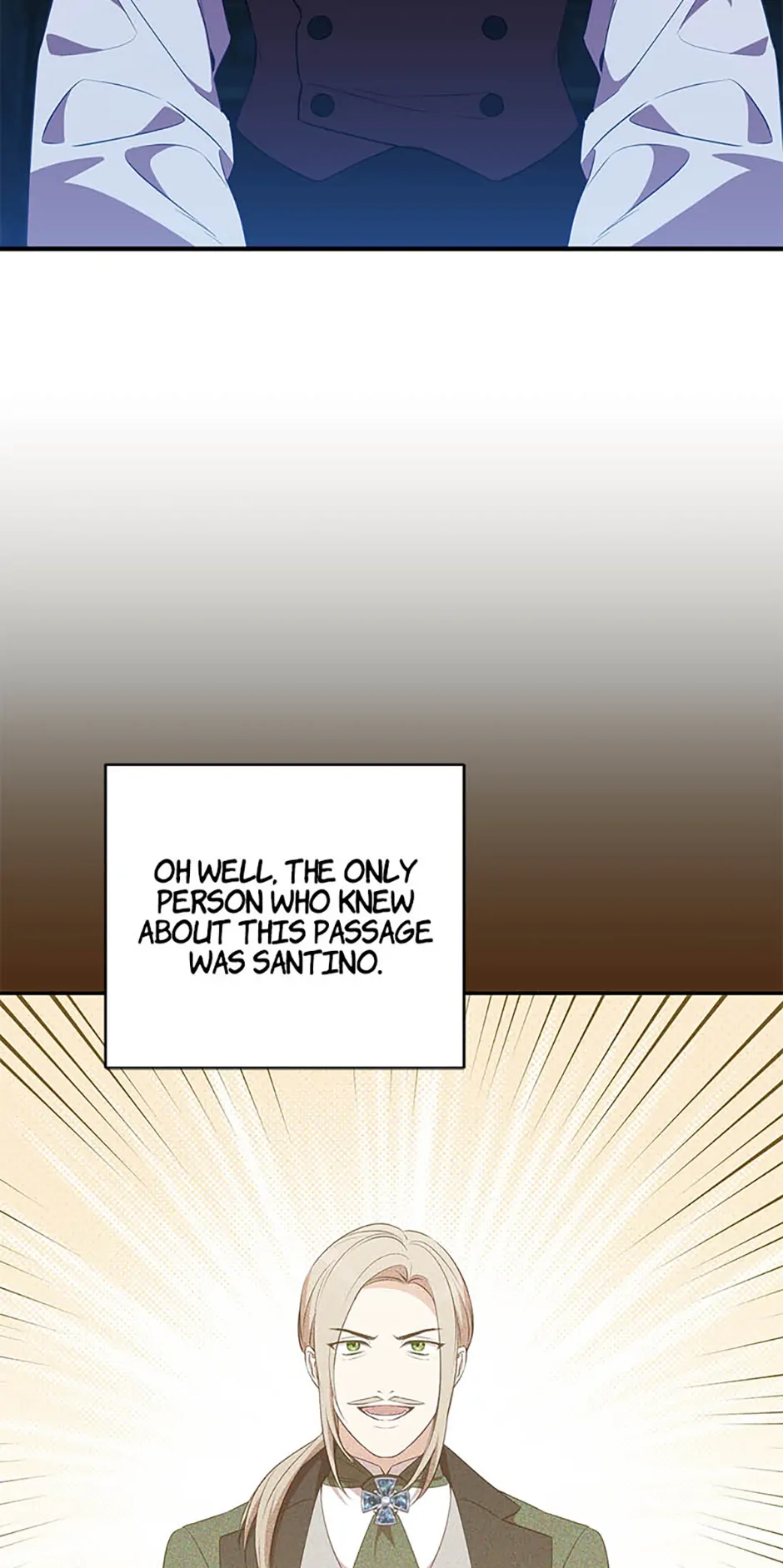 How to Make My Tyrant Husband Love Me Chapter 62 285 29