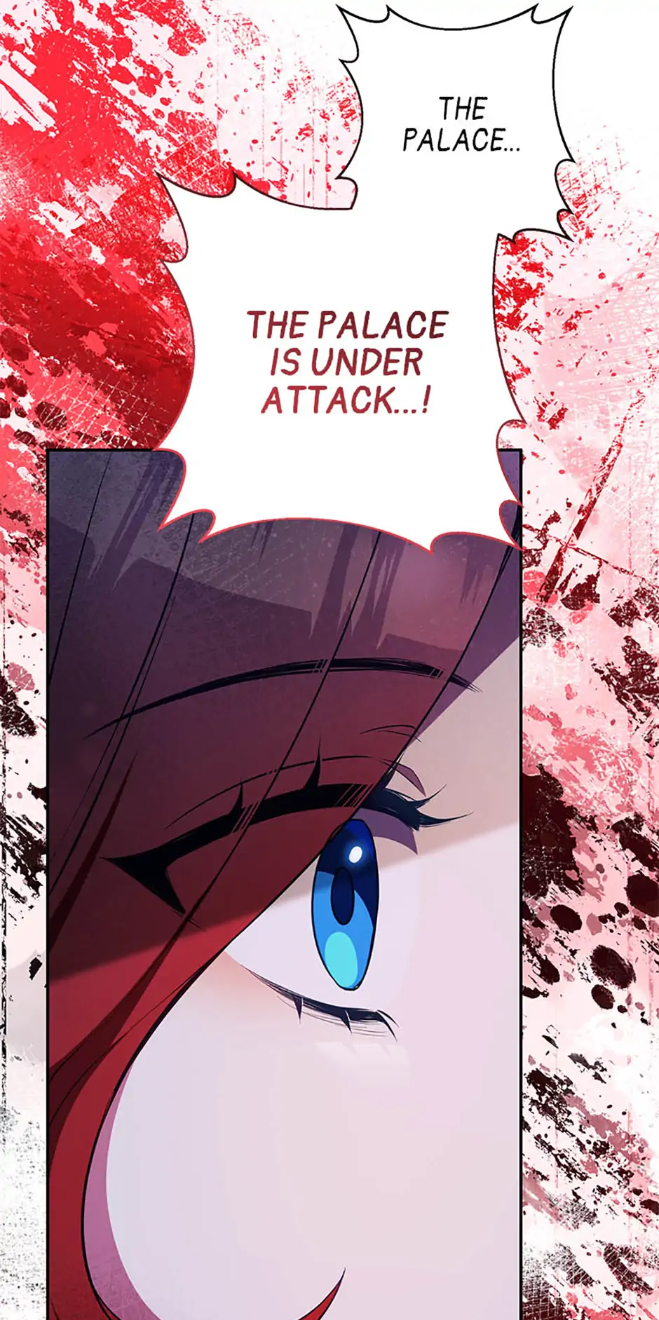 How to Make My Tyrant Husband Love Me Chapter 62 289 33