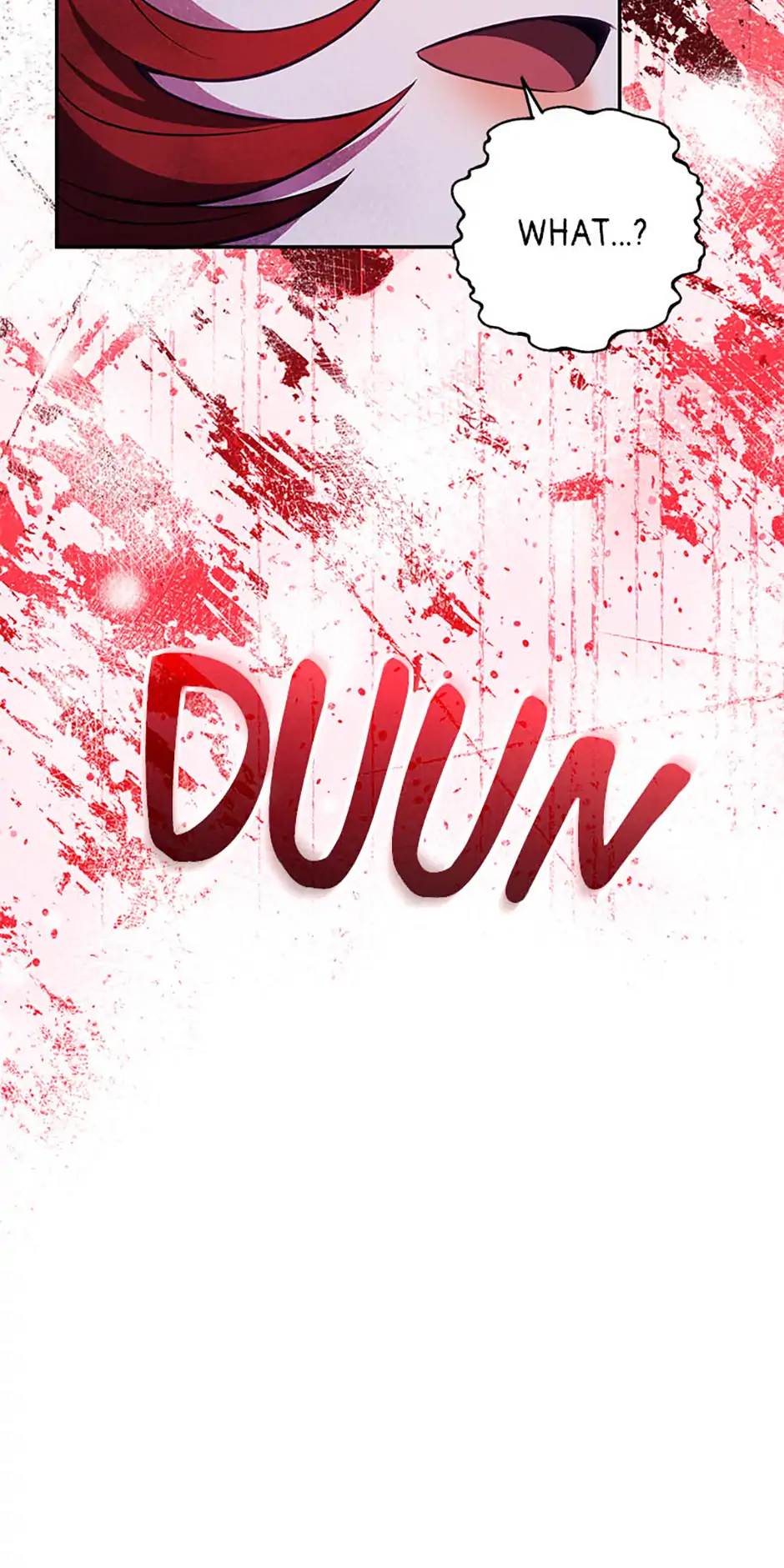 How to Make My Tyrant Husband Love Me Chapter 62 290 34