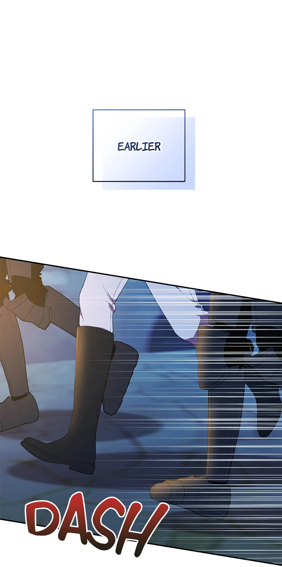 How to Make My Tyrant Husband Love Me Chapter 62 291 35