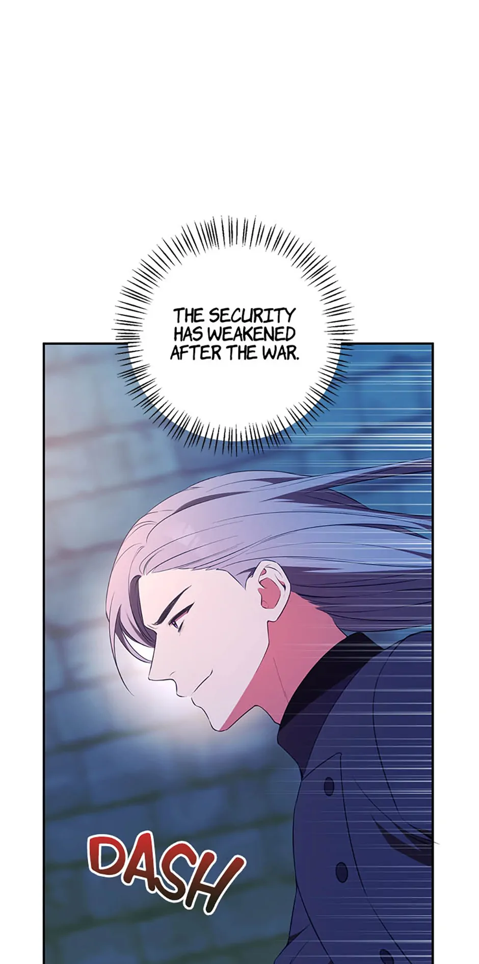 How to Make My Tyrant Husband Love Me Chapter 62 292 36