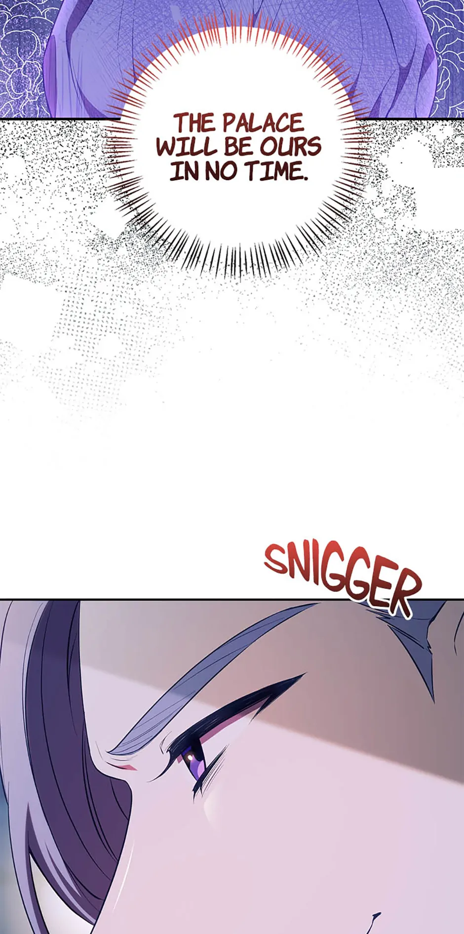 How to Make My Tyrant Husband Love Me Chapter 62 295 39