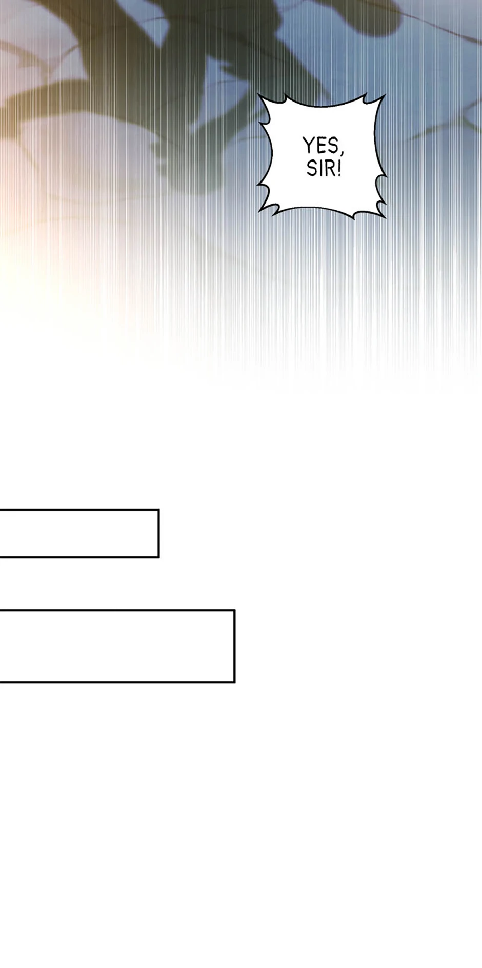 How to Make My Tyrant Husband Love Me Chapter 62 297 41