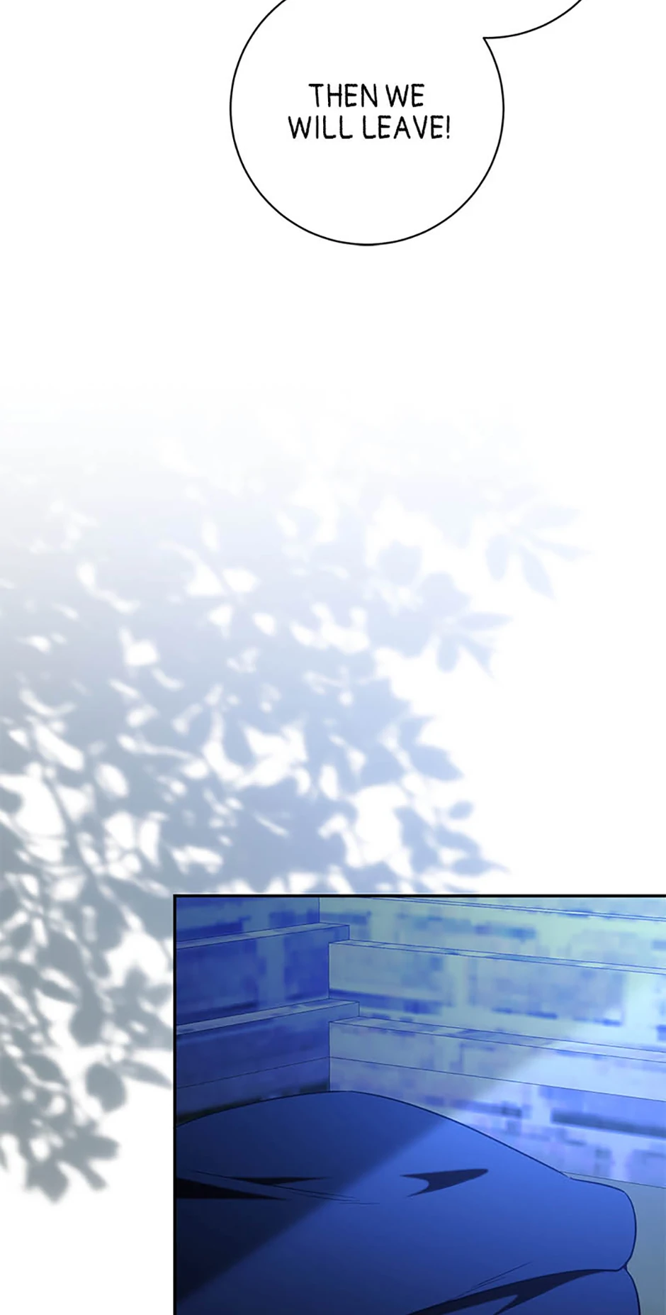 How to Make My Tyrant Husband Love Me Chapter 62 301 45