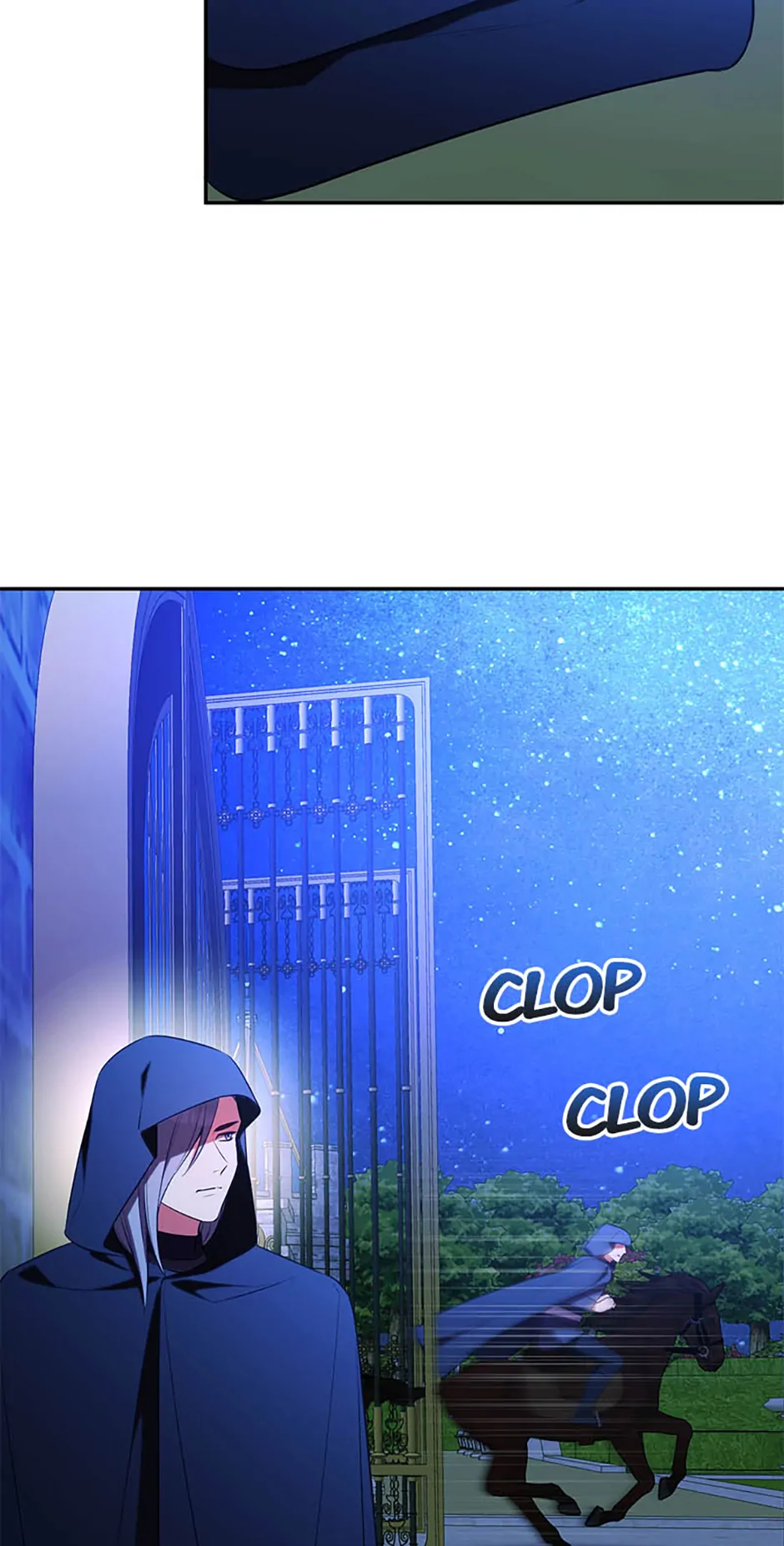 How to Make My Tyrant Husband Love Me Chapter 62 302 46