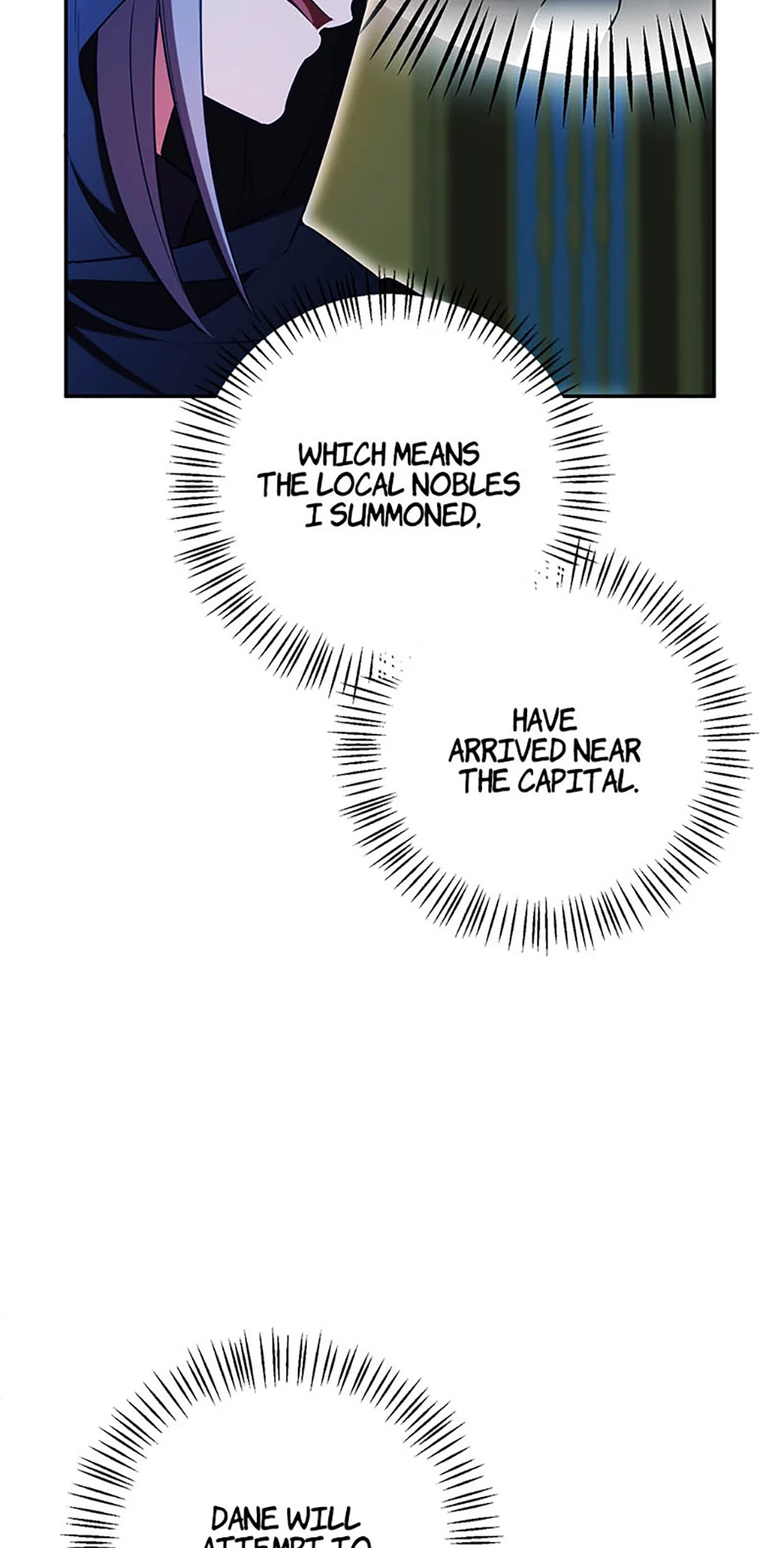 How to Make My Tyrant Husband Love Me Chapter 62 304 48