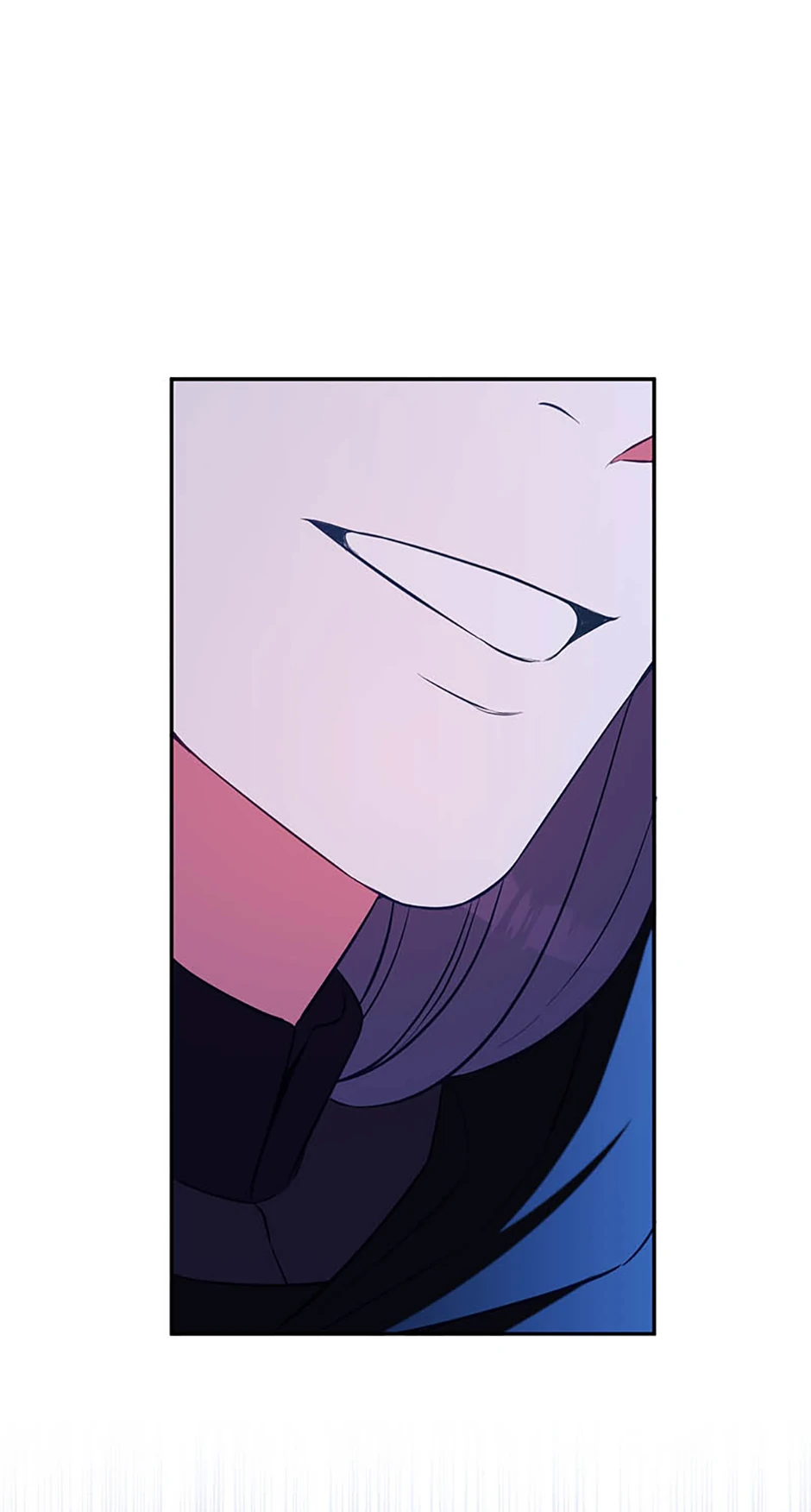 How to Make My Tyrant Husband Love Me Chapter 62 306 50