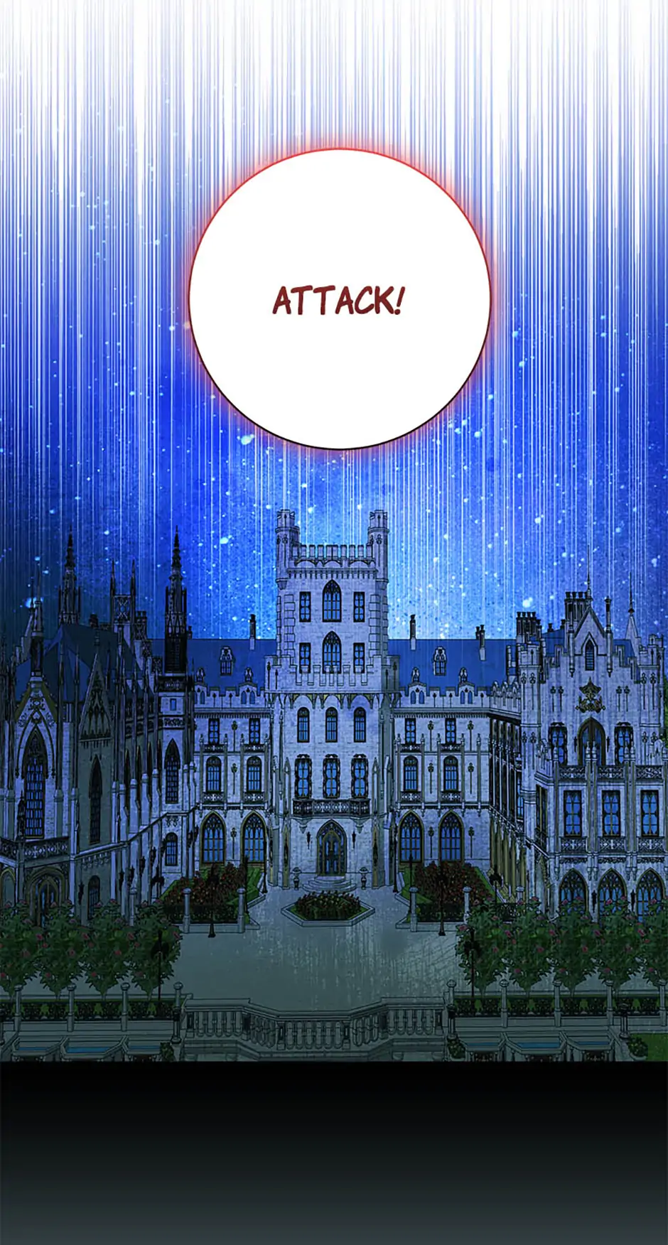 How to Make My Tyrant Husband Love Me Chapter 62 307 51