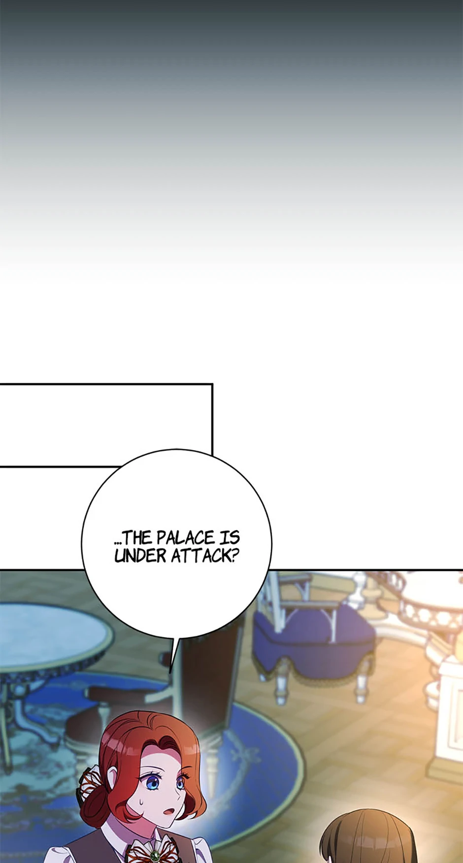 How to Make My Tyrant Husband Love Me Chapter 62 308 52