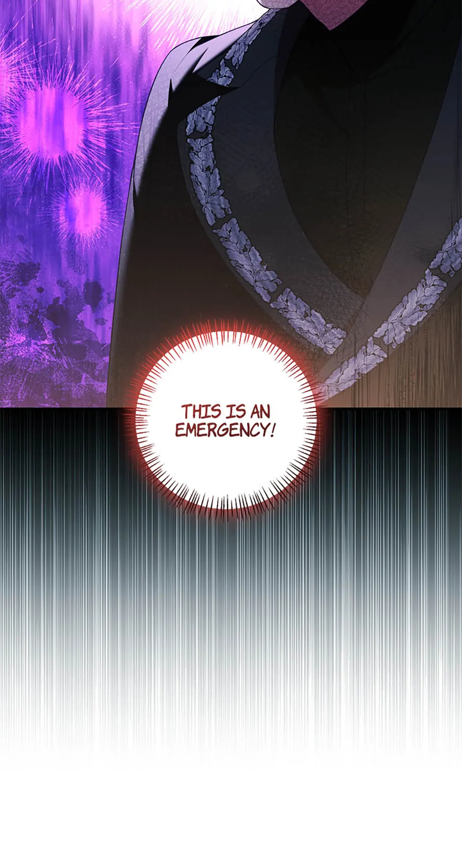 How to Make My Tyrant Husband Love Me Chapter 62 312 56