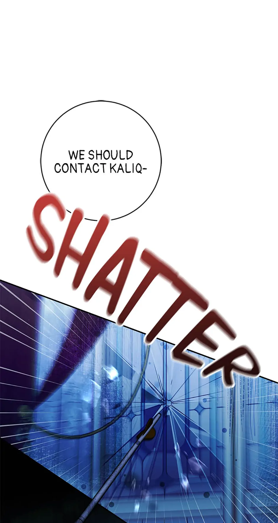 How to Make My Tyrant Husband Love Me Chapter 62 313 57