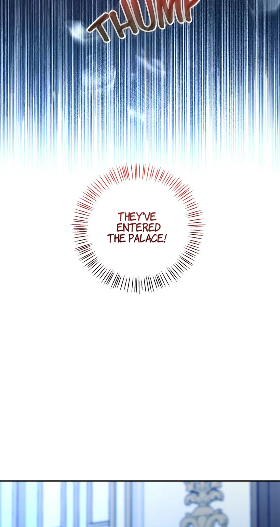 How to Make My Tyrant Husband Love Me Chapter 62 315 59