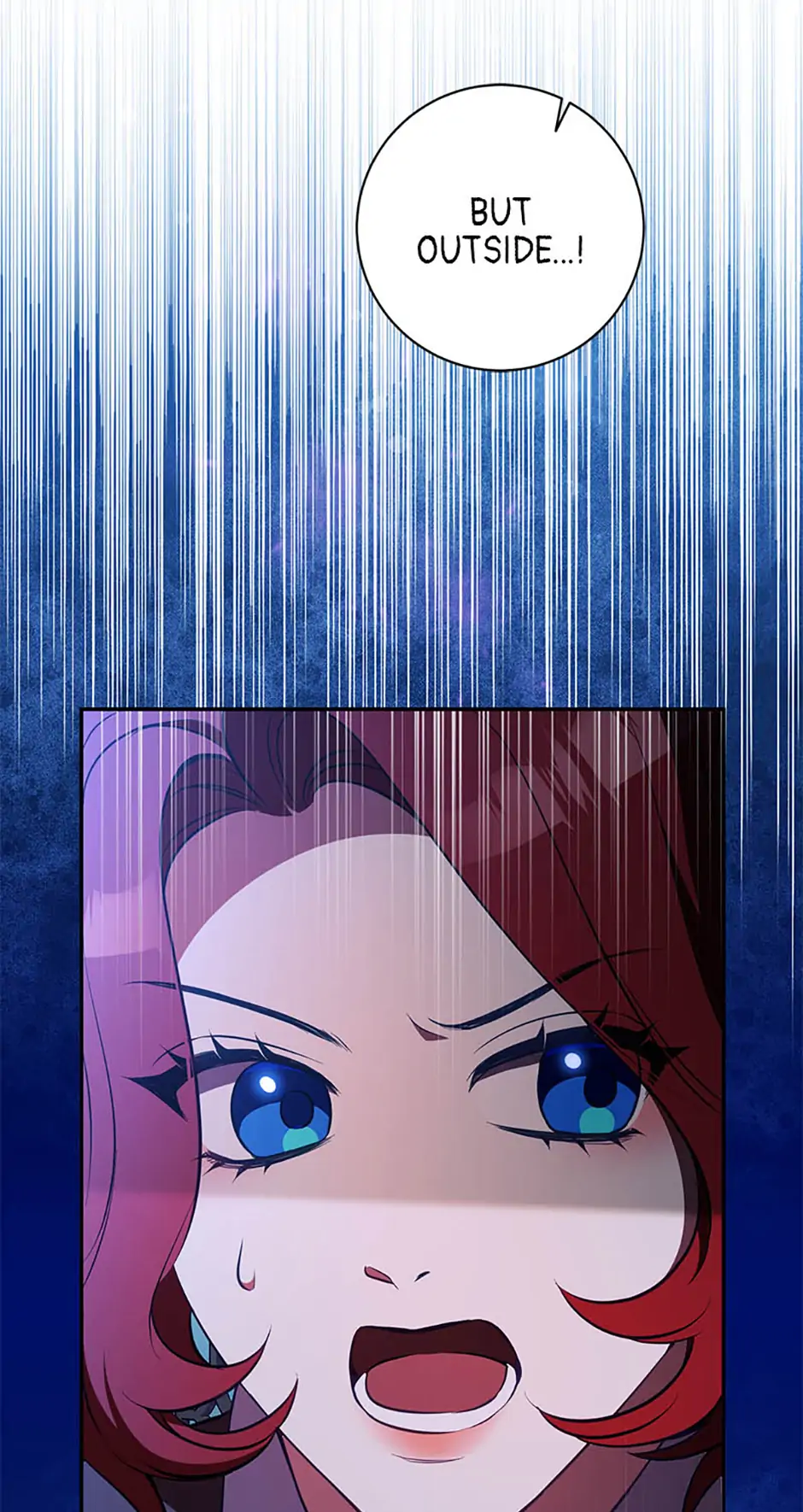 How to Make My Tyrant Husband Love Me Chapter 62 317 61