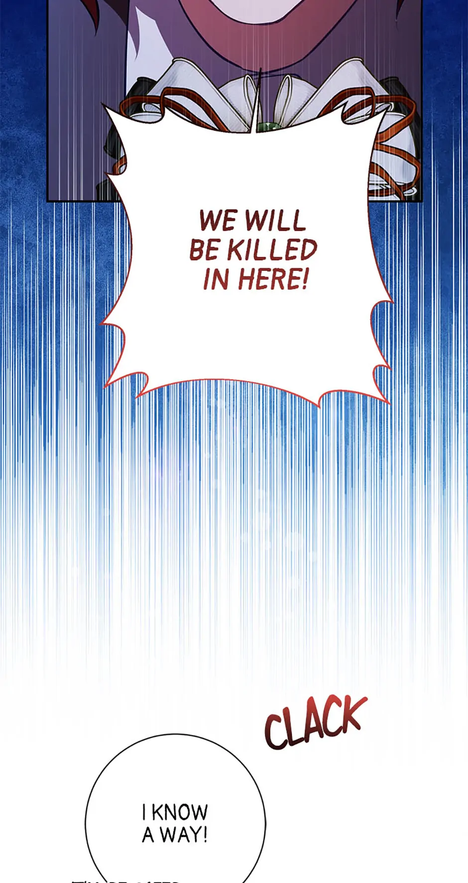 How to Make My Tyrant Husband Love Me Chapter 62 318 62