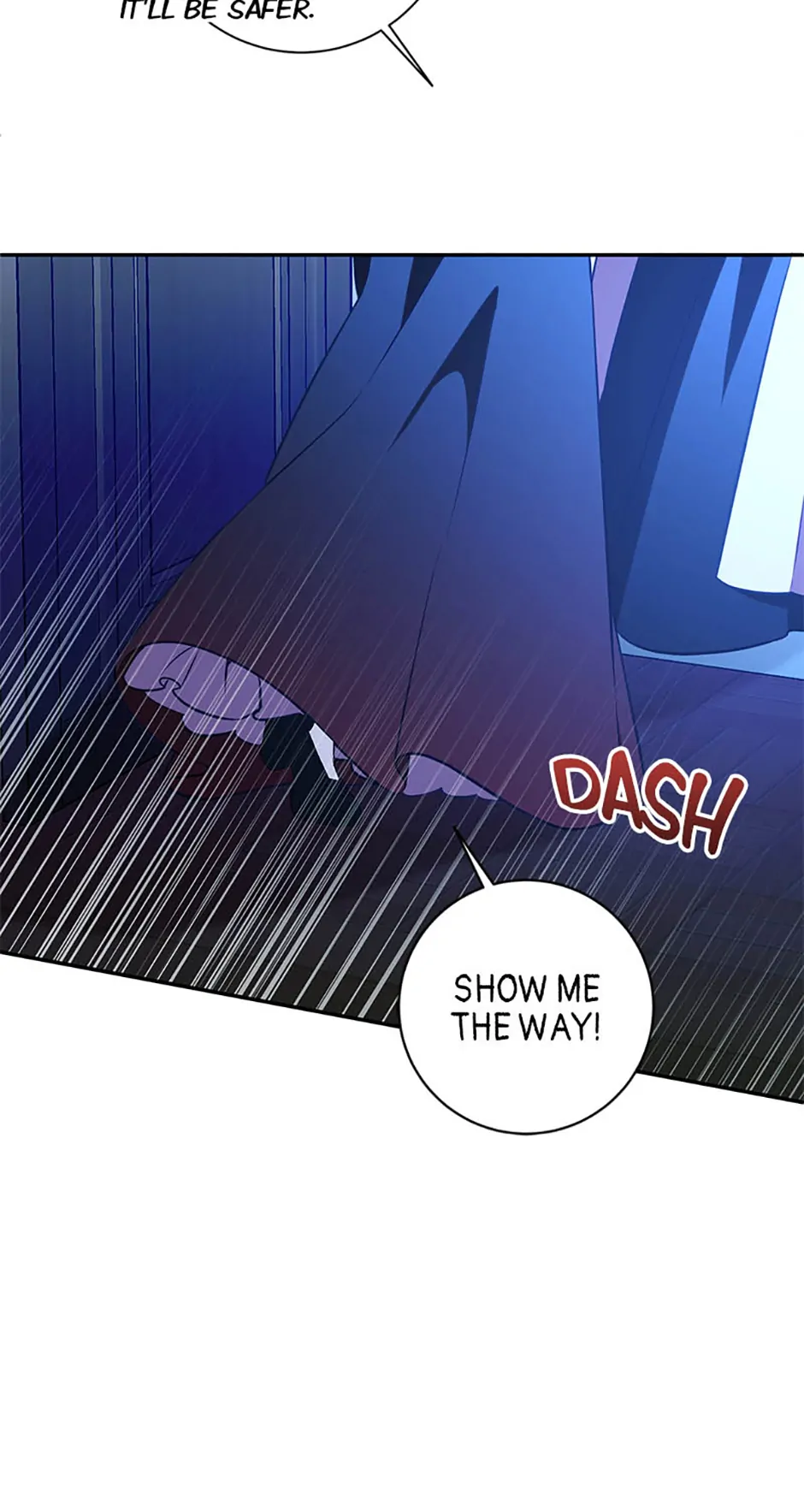 How to Make My Tyrant Husband Love Me Chapter 62 319 63