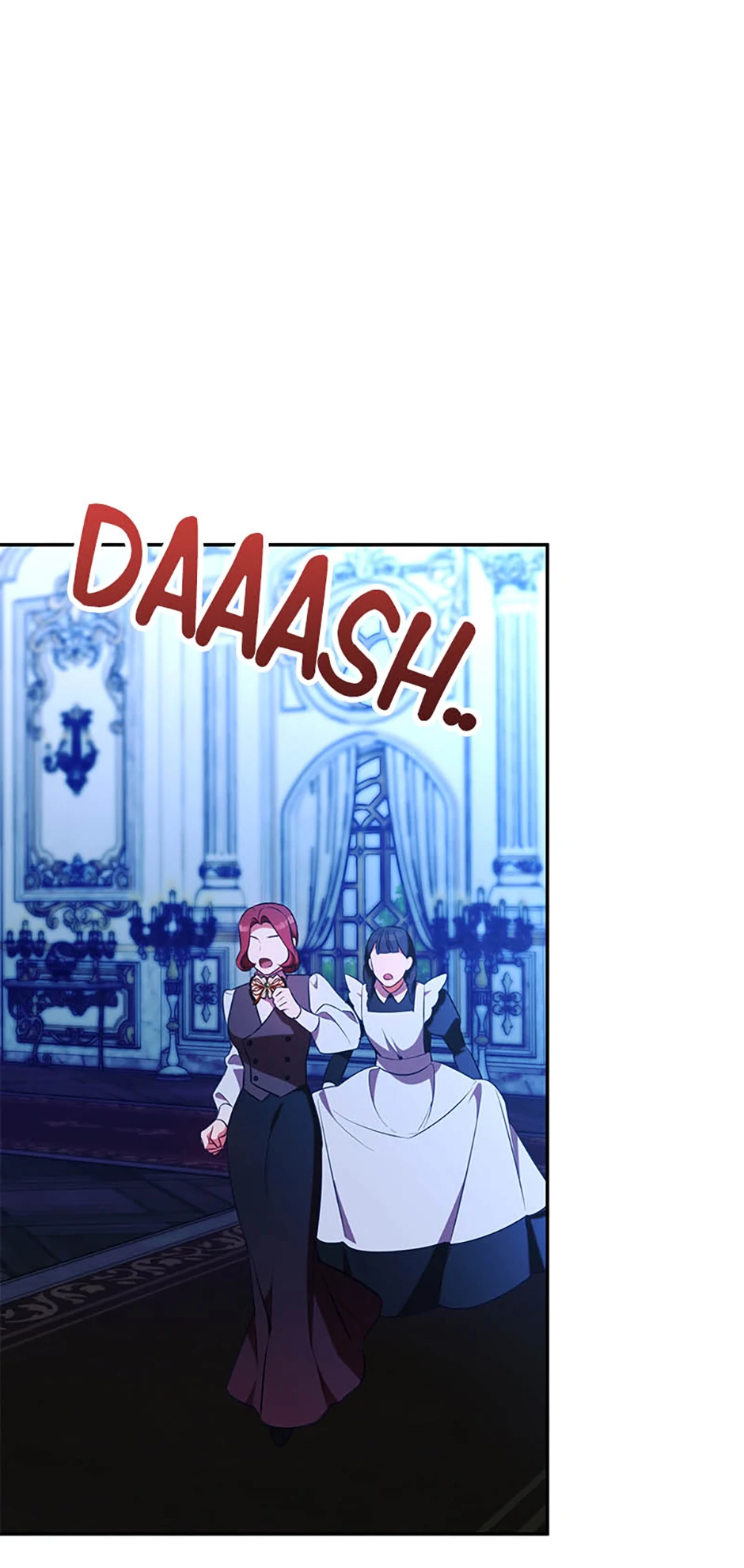 How to Make My Tyrant Husband Love Me Chapter 62 320 64