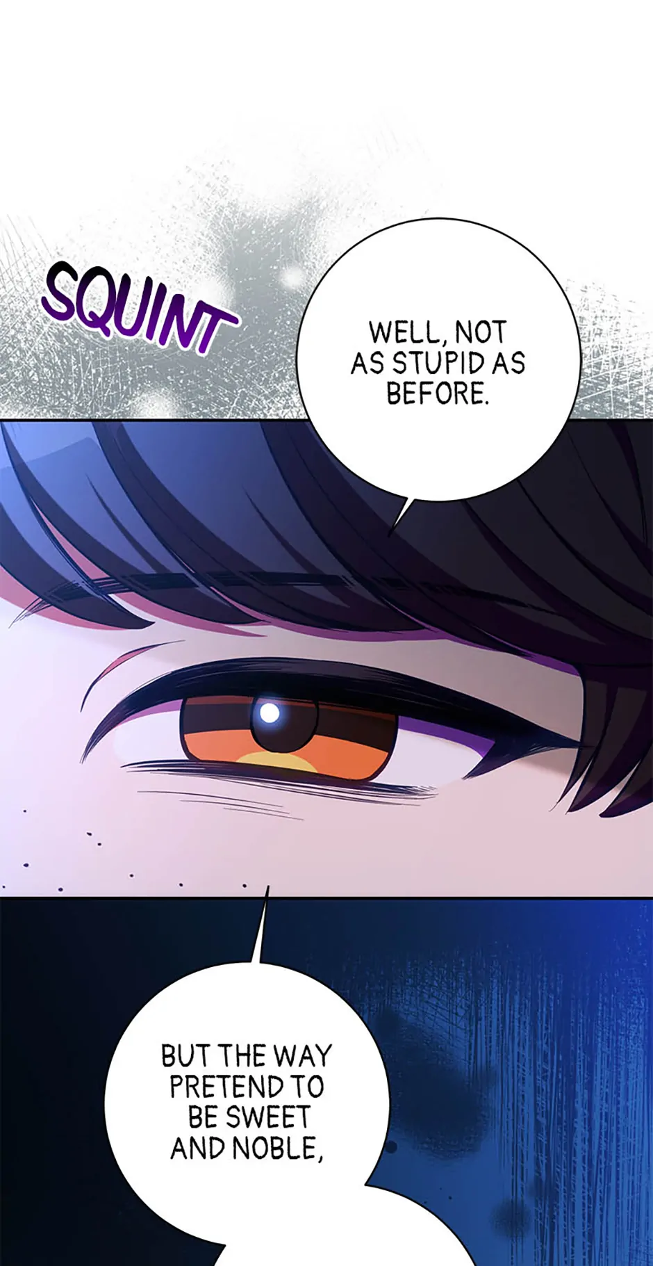 How to Make My Tyrant Husband Love Me Chapter 62 327 71