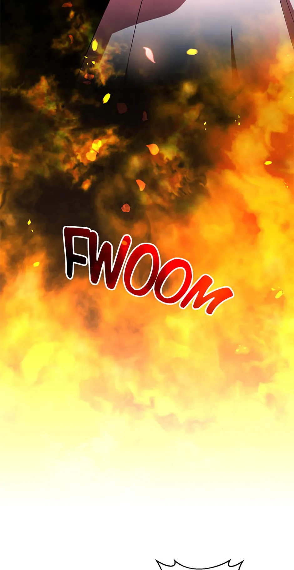 How to Make My Tyrant Husband Love Me Chapter 62 331 75