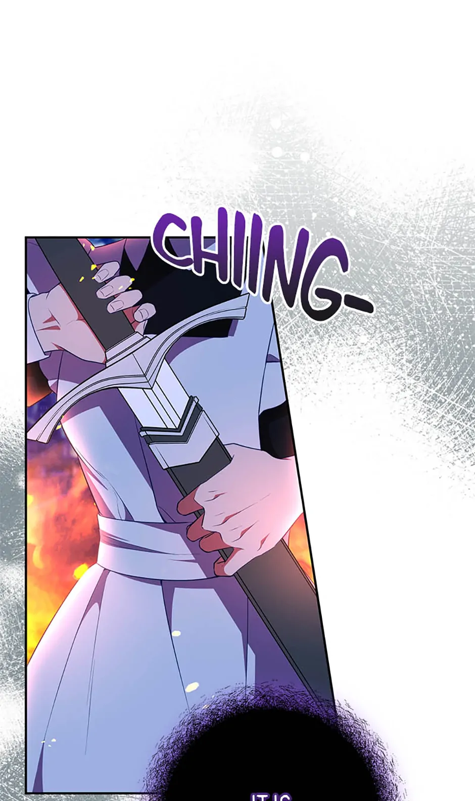 How to Make My Tyrant Husband Love Me Chapter 62 333 77