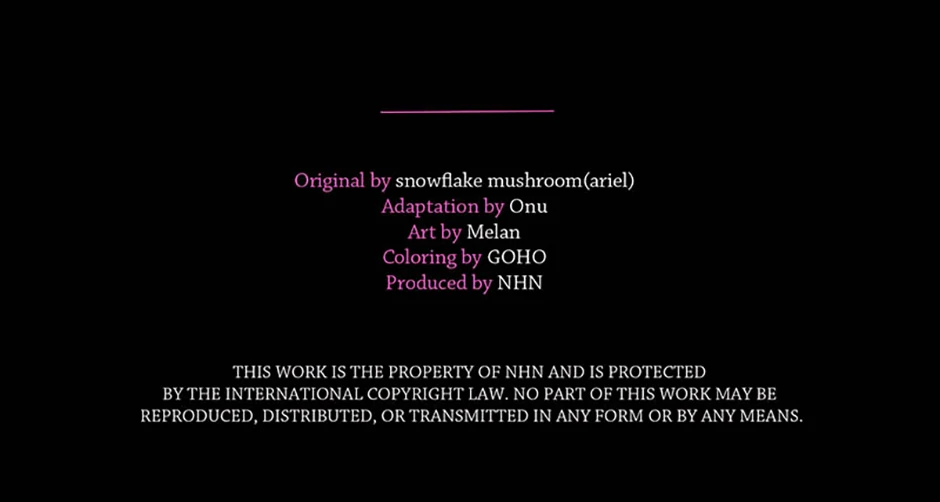 How to Make My Tyrant Husband Love Me Chapter 62 337 81