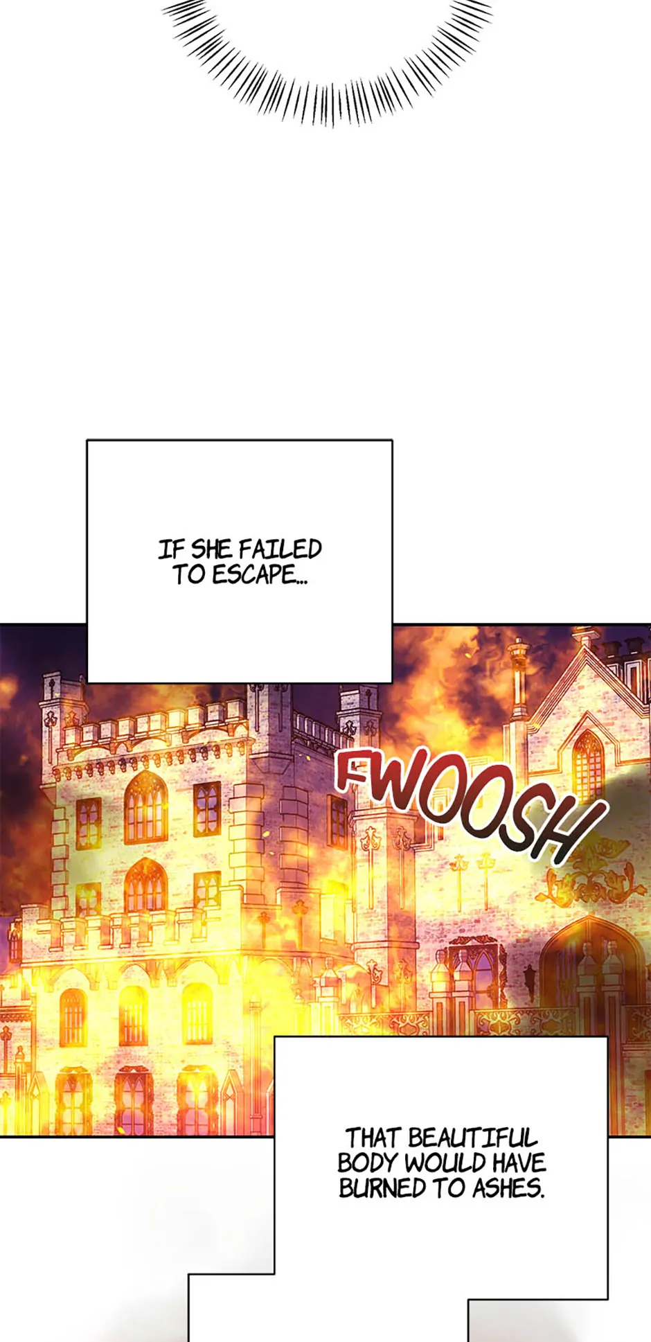 How to Make My Tyrant Husband Love Me Chapter 64 275 04