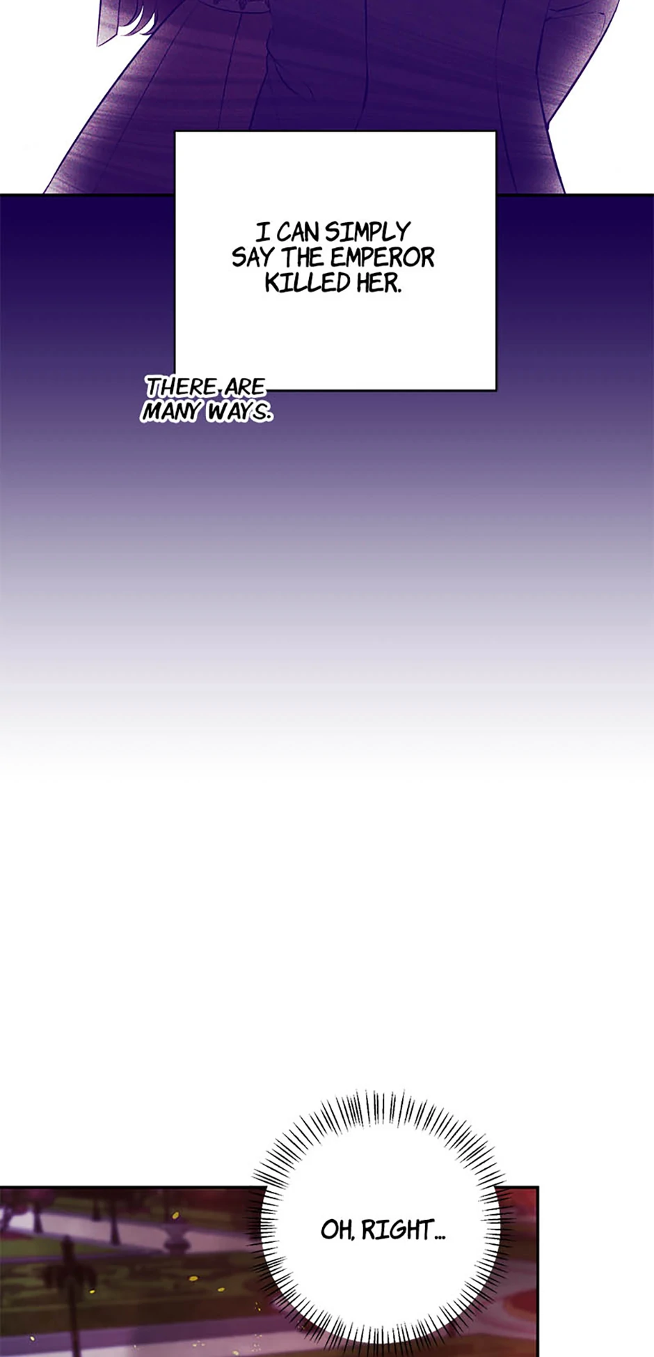 How to Make My Tyrant Husband Love Me Chapter 64 282 11