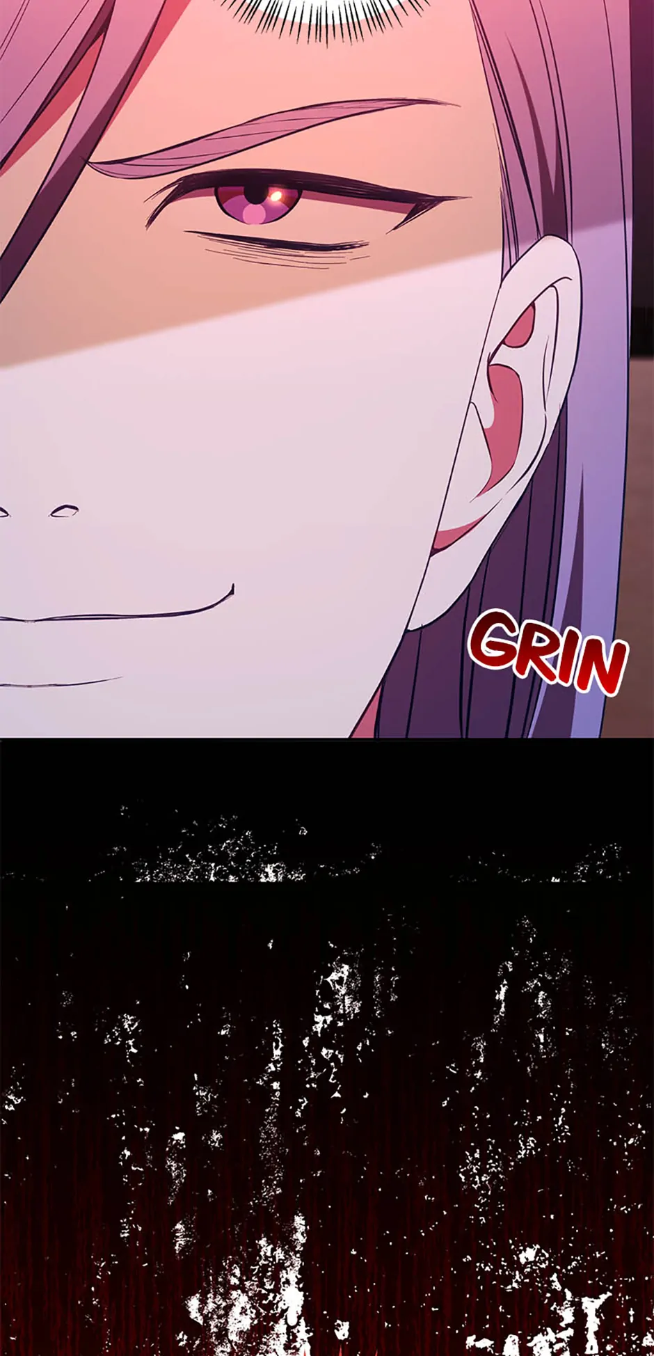 How to Make My Tyrant Husband Love Me Chapter 64 285 14