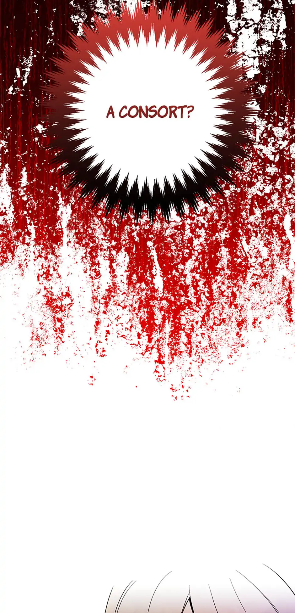 How to Make My Tyrant Husband Love Me Chapter 64 286 15