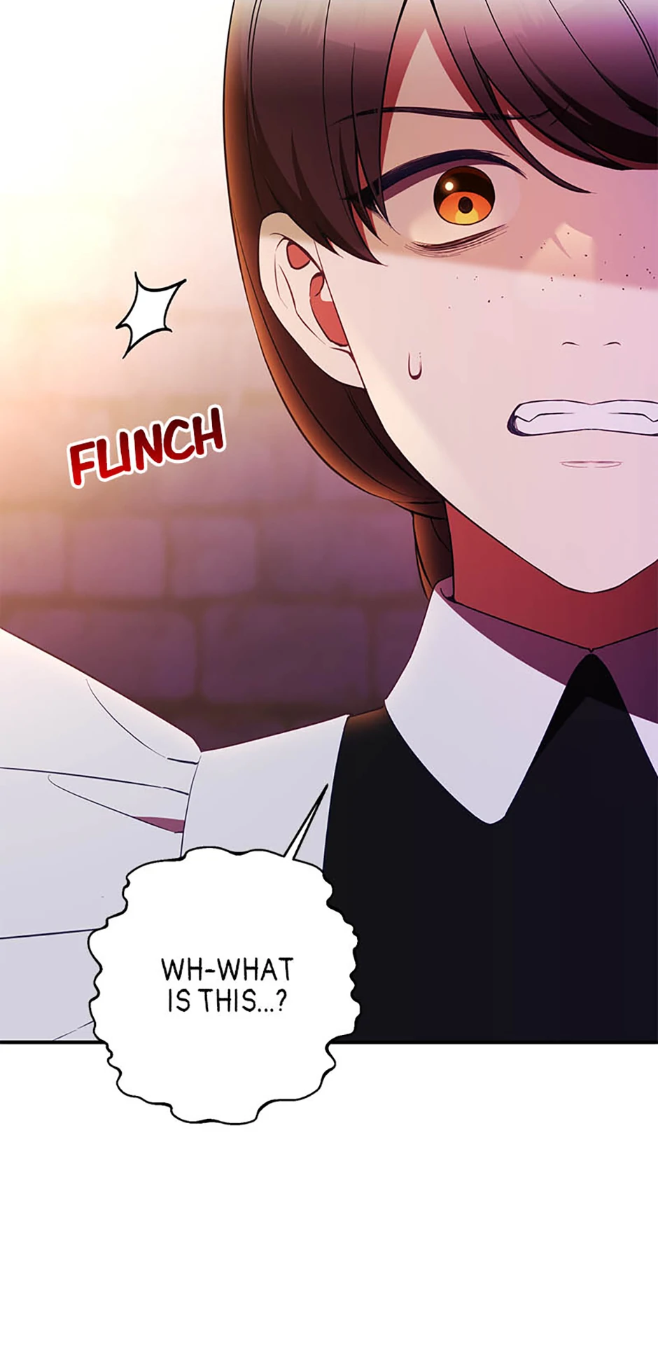 How to Make My Tyrant Husband Love Me Chapter 64 287 16