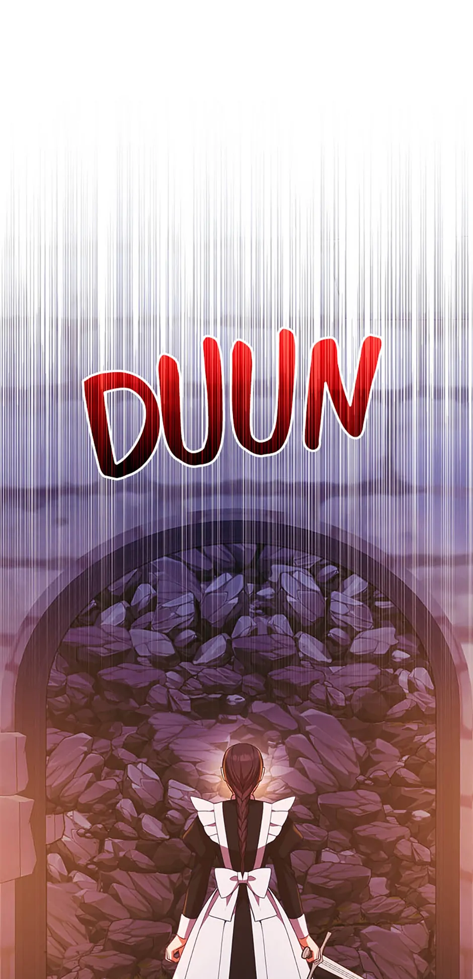 How to Make My Tyrant Husband Love Me Chapter 64 288 17