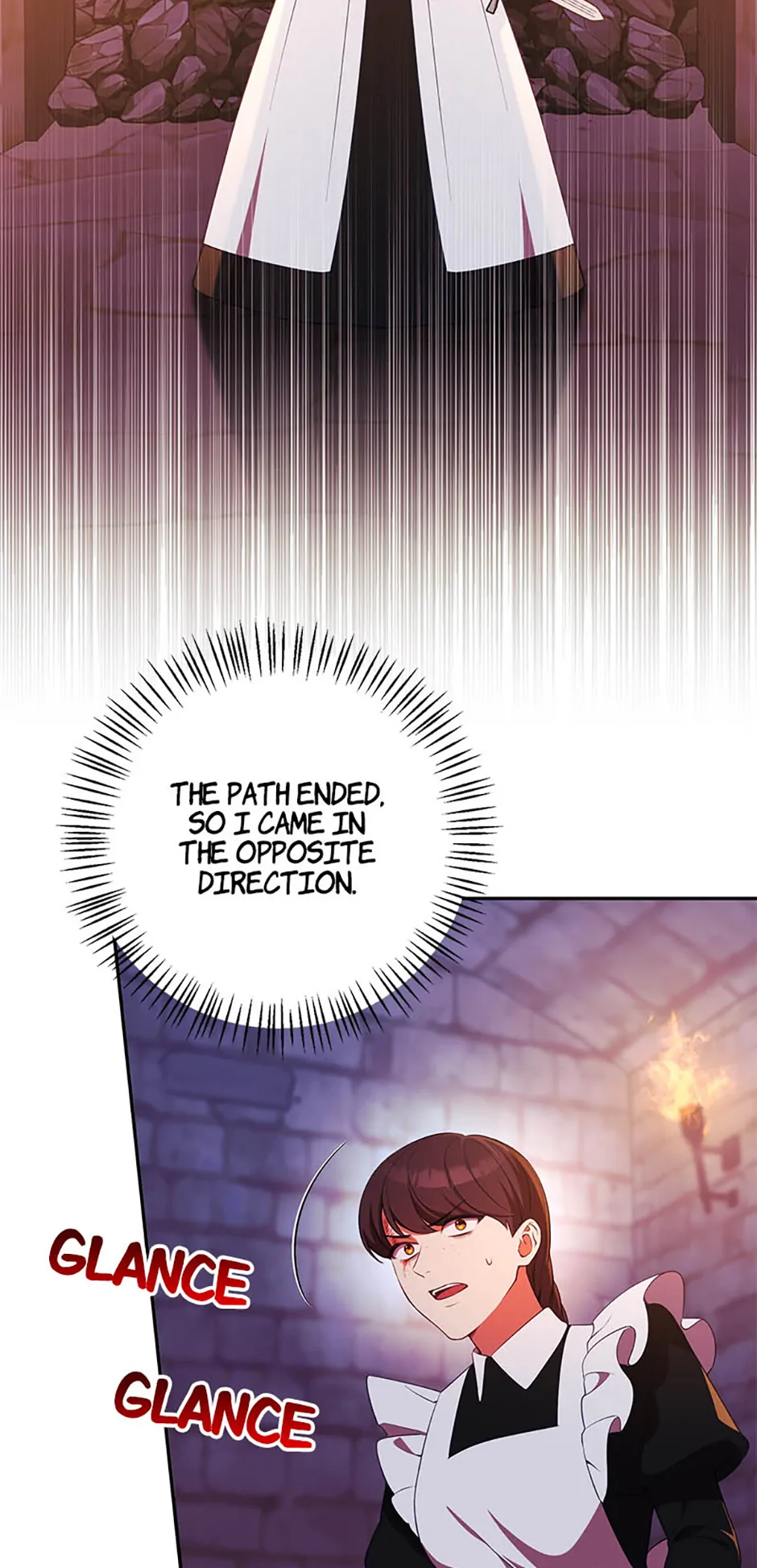 How to Make My Tyrant Husband Love Me Chapter 64 289 18