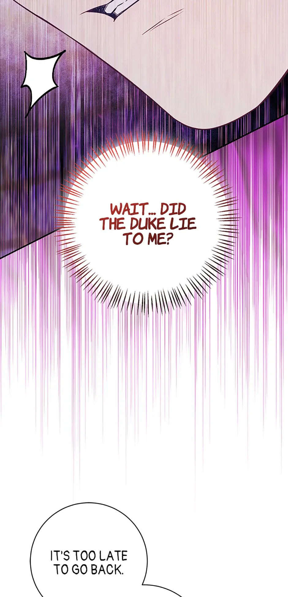 How to Make My Tyrant Husband Love Me Chapter 64 291 20