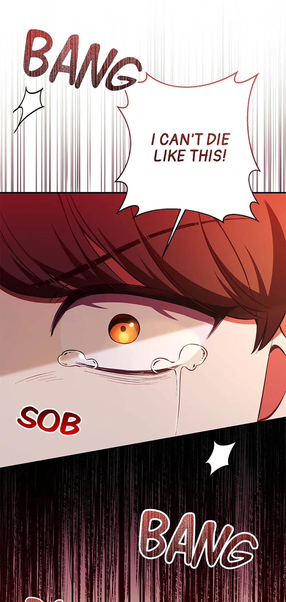 How to Make My Tyrant Husband Love Me Chapter 64 295 24