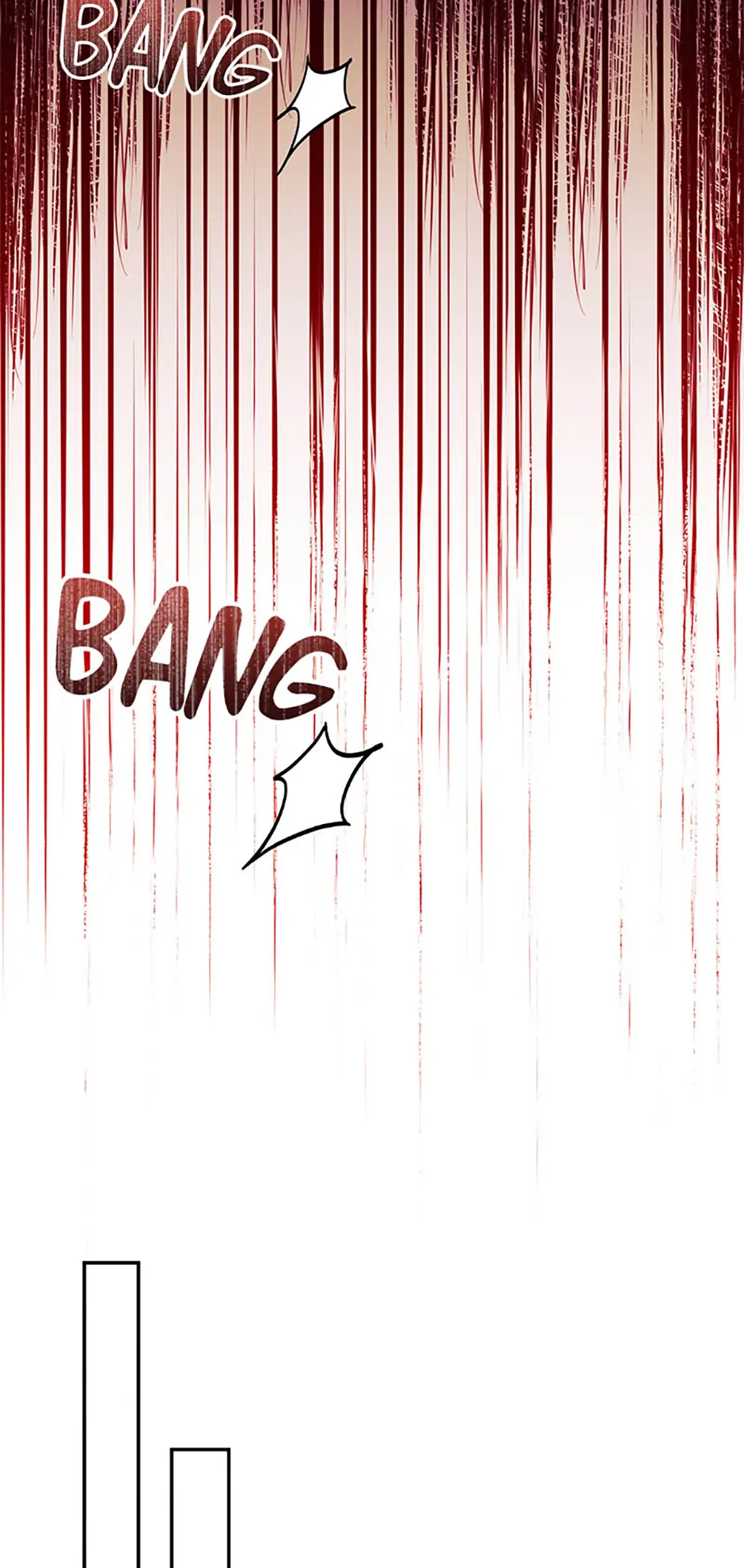 How to Make My Tyrant Husband Love Me Chapter 64 296 25