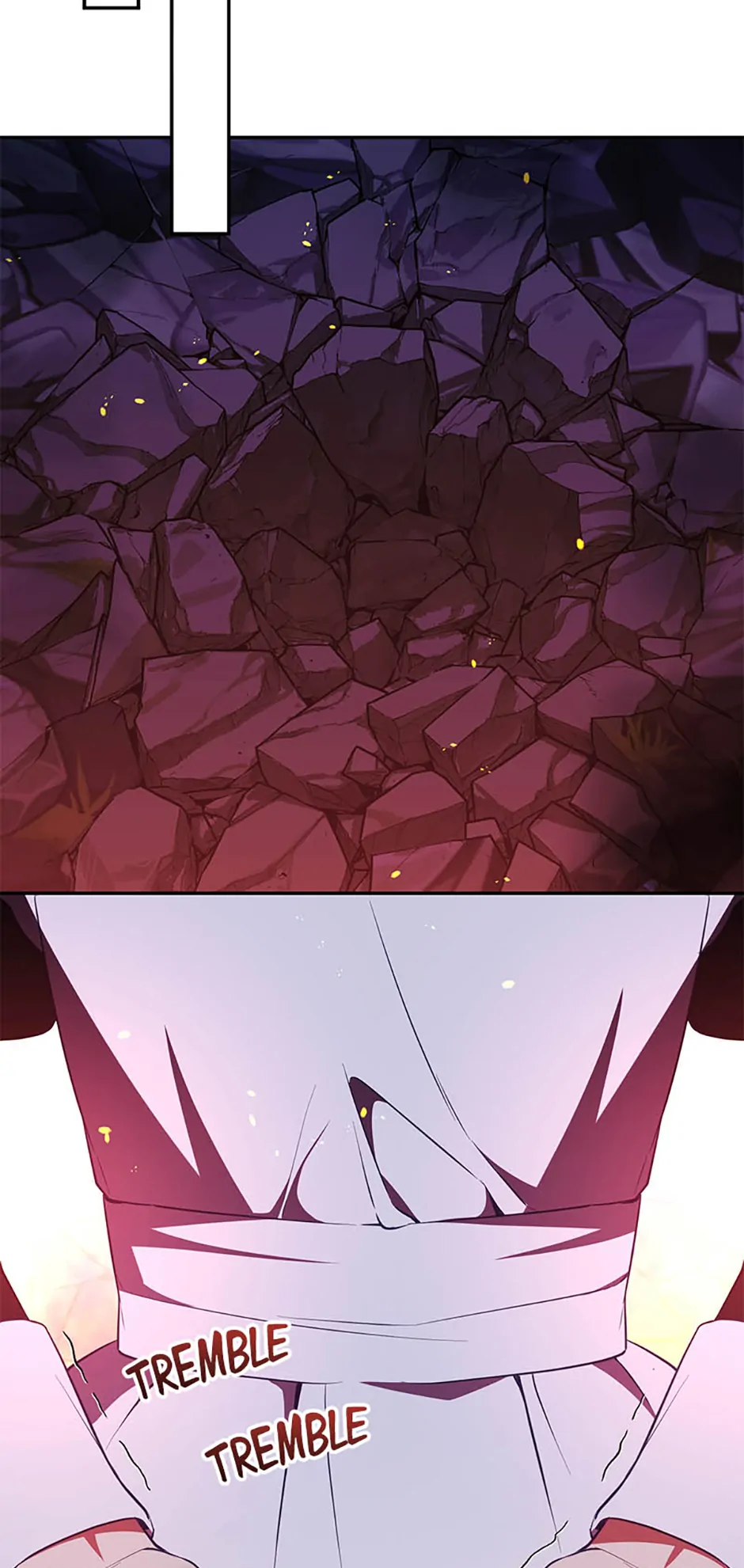 How to Make My Tyrant Husband Love Me Chapter 64 297 26