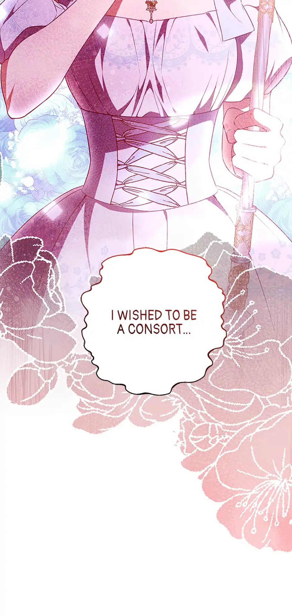 How to Make My Tyrant Husband Love Me Chapter 64 300 29