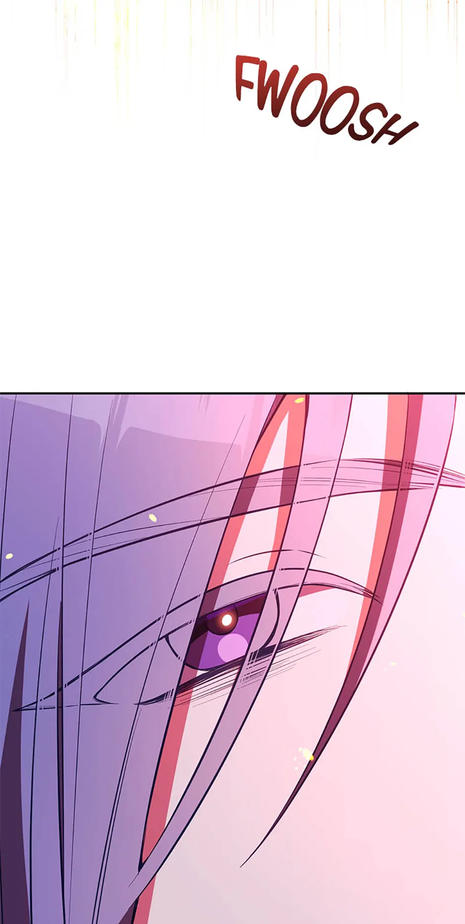 How to Make My Tyrant Husband Love Me Chapter 64 303 32