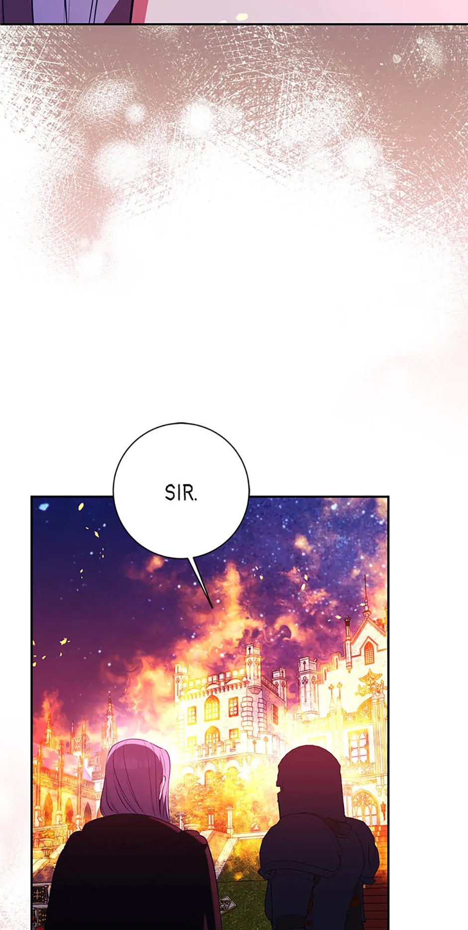 How to Make My Tyrant Husband Love Me Chapter 64 304 33