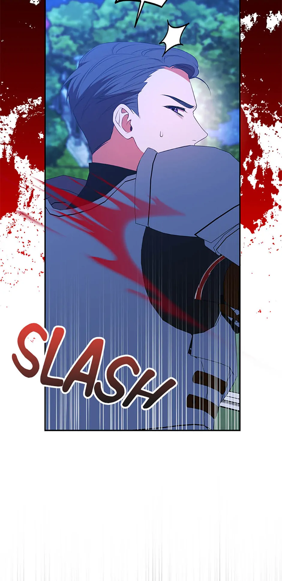 How to Make My Tyrant Husband Love Me Chapter 64 312 41