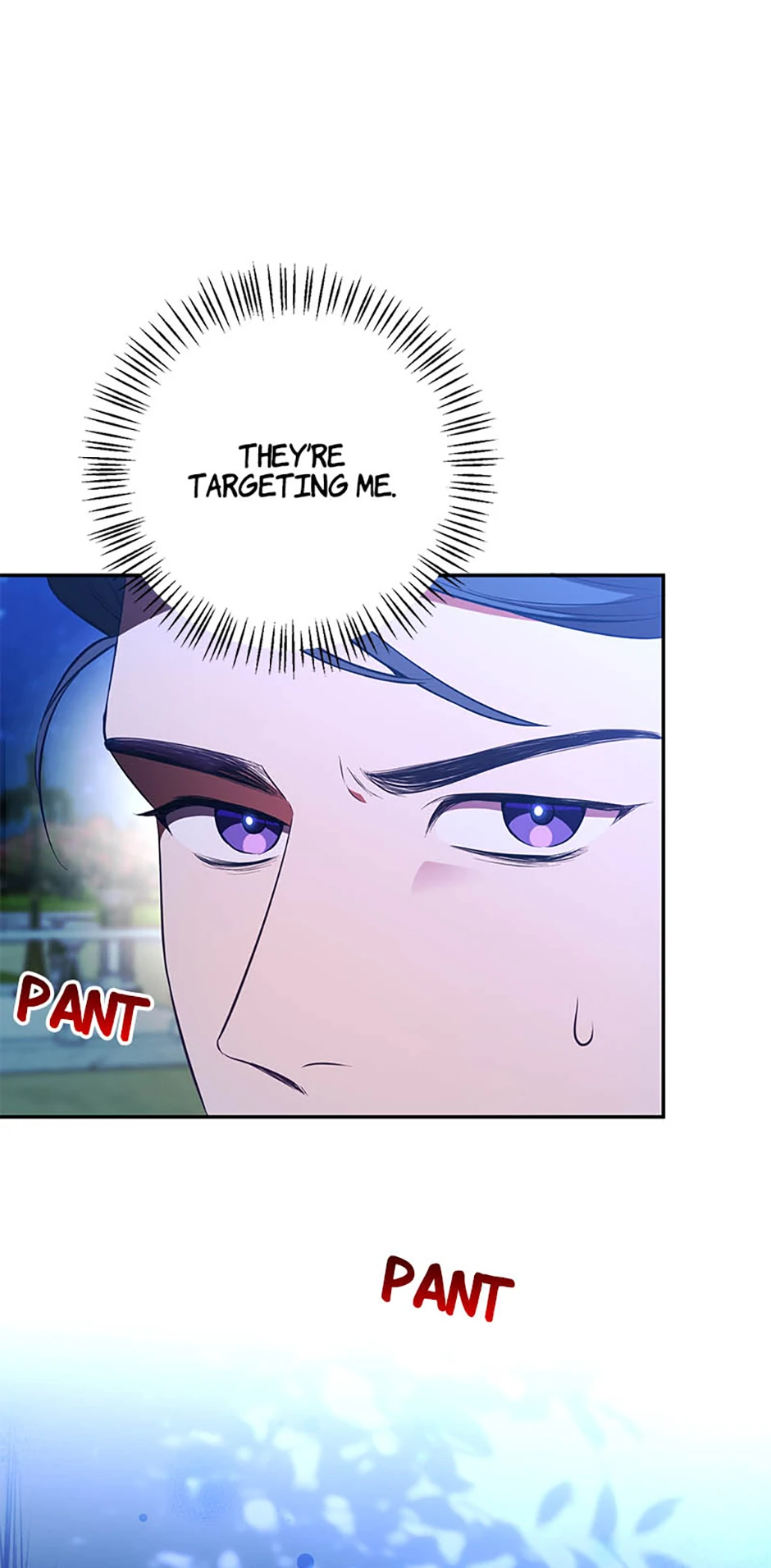 How to Make My Tyrant Husband Love Me Chapter 64 314 43