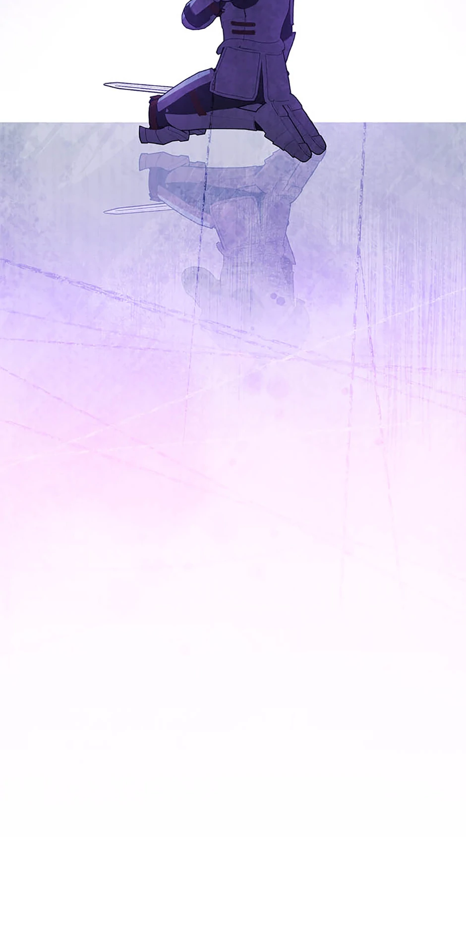 How to Make My Tyrant Husband Love Me Chapter 64 318 47