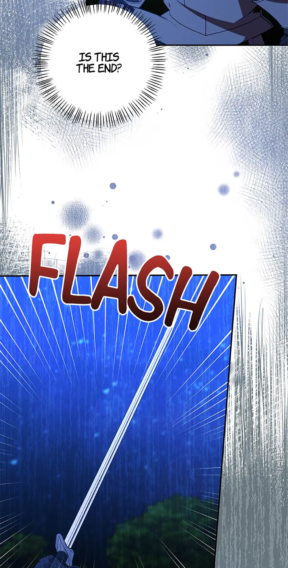 How to Make My Tyrant Husband Love Me Chapter 64 324 53