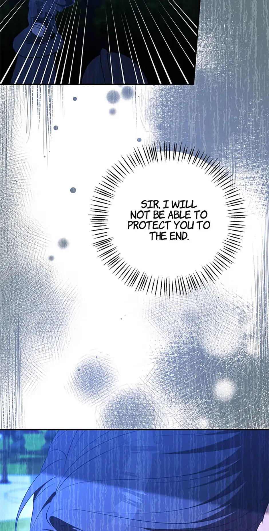 How to Make My Tyrant Husband Love Me Chapter 64 325 54