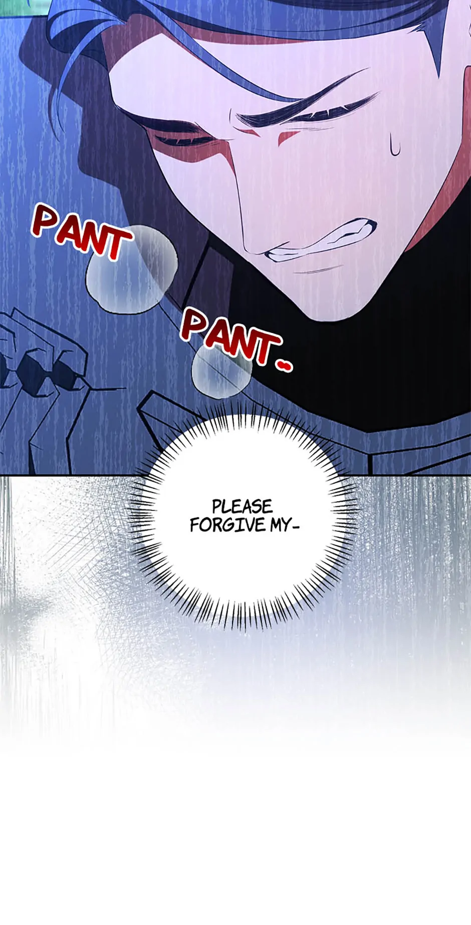 How to Make My Tyrant Husband Love Me Chapter 64 326 55