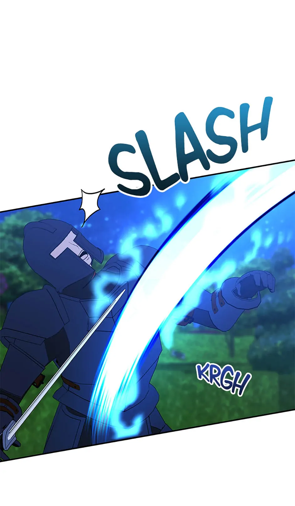 How to Make My Tyrant Husband Love Me Chapter 64 327 56