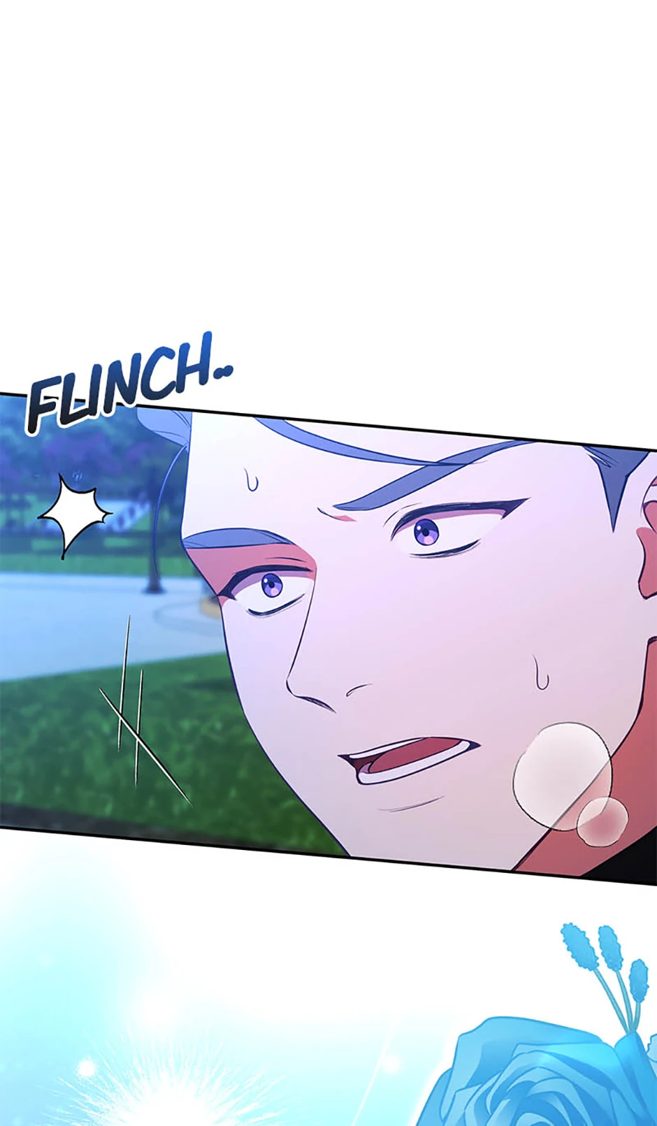 How to Make My Tyrant Husband Love Me Chapter 64 328 57