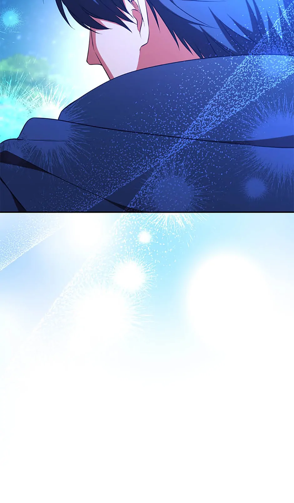 How to Make My Tyrant Husband Love Me Chapter 64 331 60