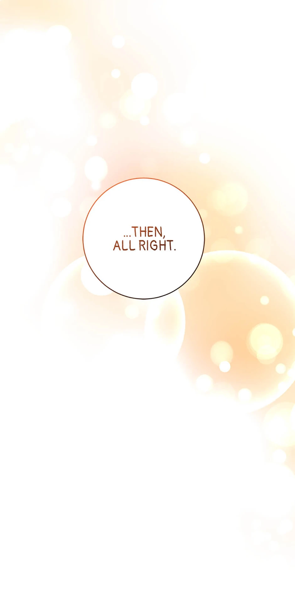 How to Make My Tyrant Husband Love Me Chapter 64 339 68