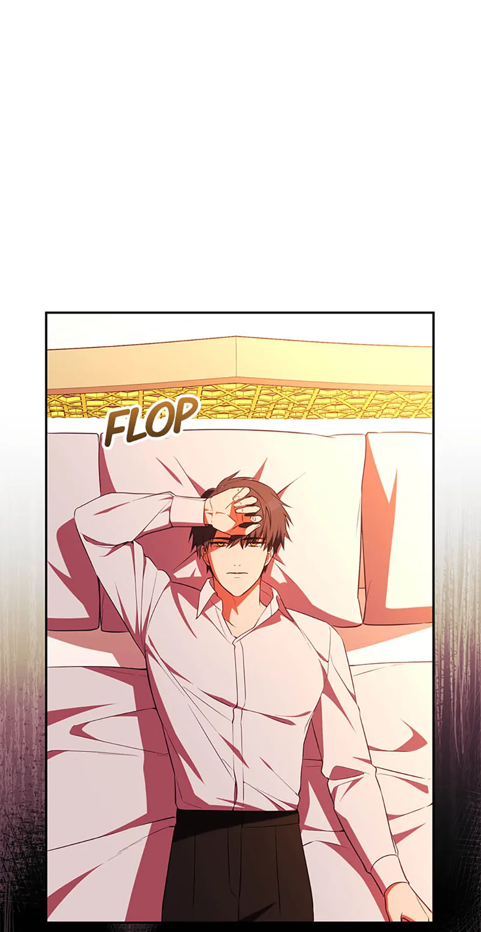 How to Make My Tyrant Husband Love Me Chapter 64 340 69